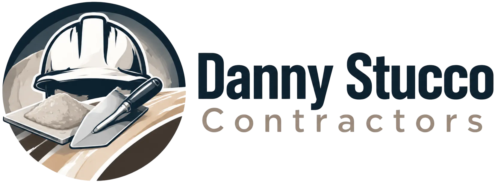  Danny Stucco Contractors, Lincolnshire, 60069-9656