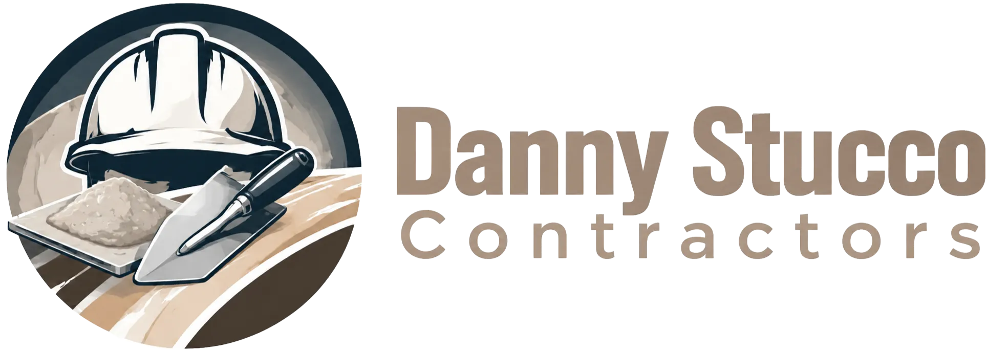 Danny Stucco Contractors, Lincolnshire, 60069-9656
